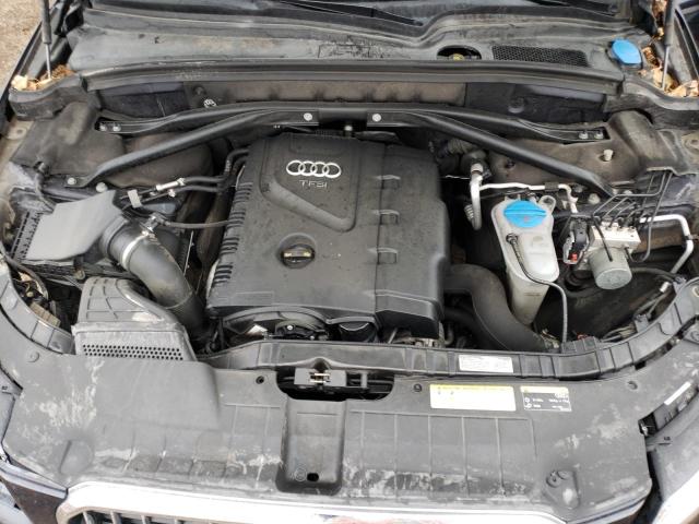 WA1M2AFP6HA043876 Audi Q5 Premium Plus