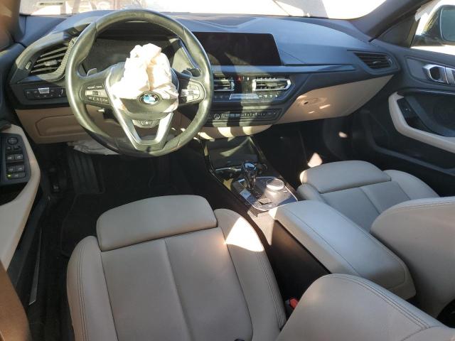 WBA73AK02L7F81246 BMW 228XI