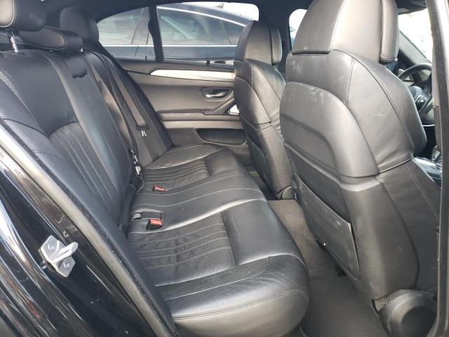 WBSFV9C57ED594117 BMW M5