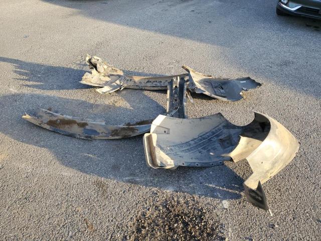 2GKALSEKXF6246298 GMC Terrain Slt