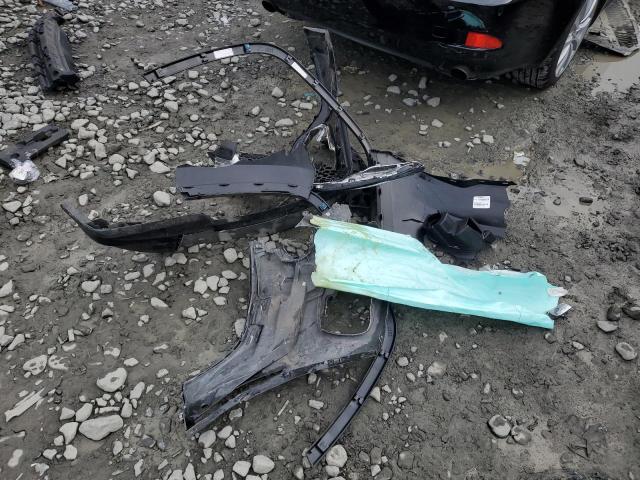 5UXKR0C57E0C27491 BMW X5 Xdrive35i