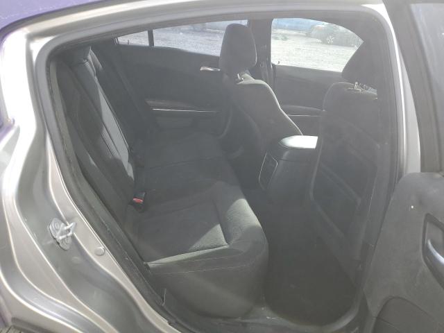 2C3CDXHG5GH286045 Dodge Charger Sxt