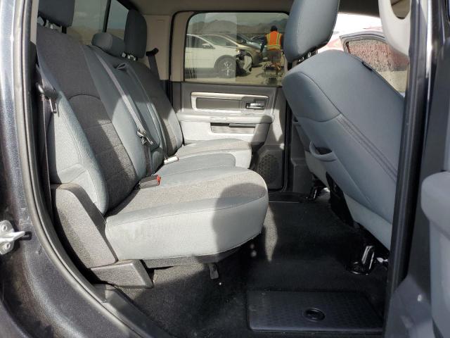 3C6RR7LT0GG232803 RAM 1500 Slt
