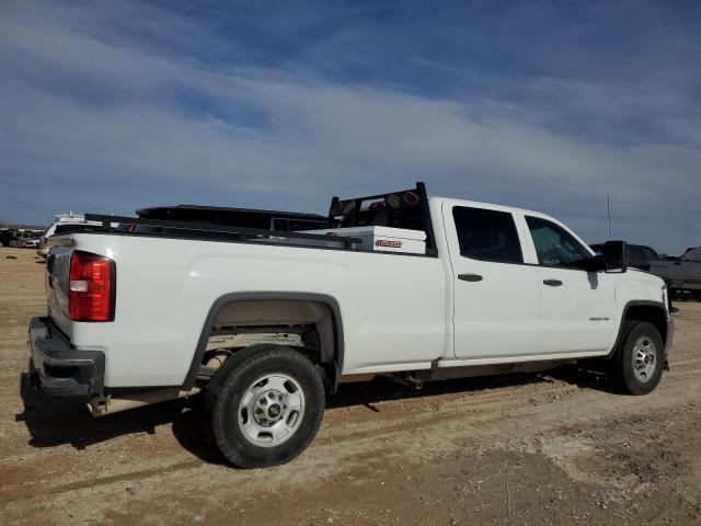 1GT11REG3GF279124 GMC Sierra C2500 Heavy Duty