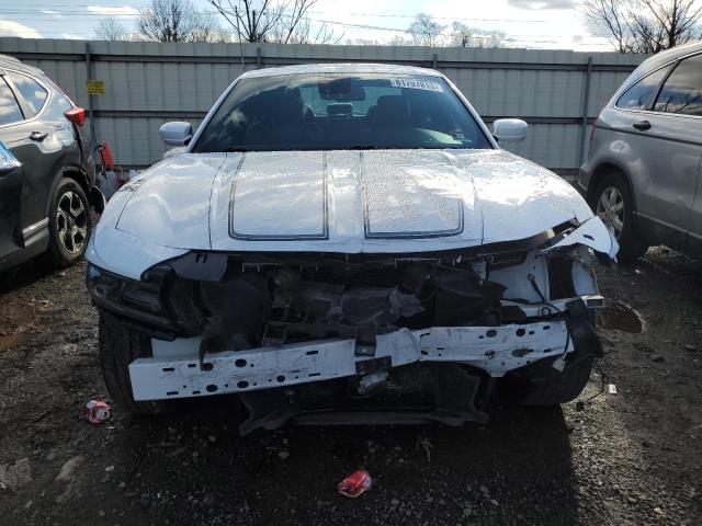 2C3CDXJG7GH282055 Dodge Charger Sxt