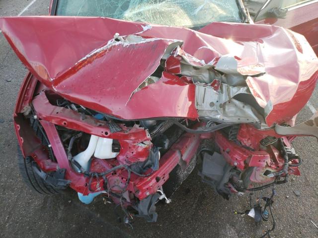 1HGCR2F13HA132143 Honda Accord Sport Special Edition