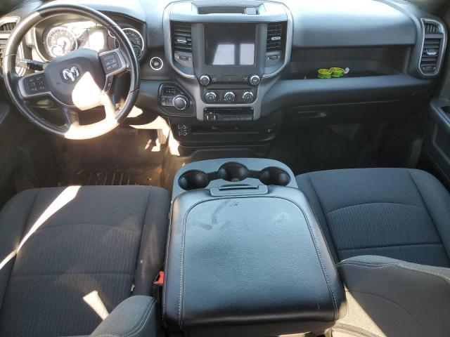 3C6UR5CJ2MG512408 RAM 2500 Tradesman