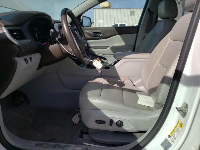 1GKKNNLS8HZ187875 GMC Acadia Slt-2