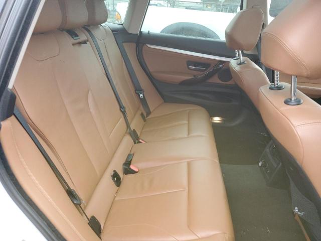 WBA3X5C59ED559413 BMW 328 XIGT
