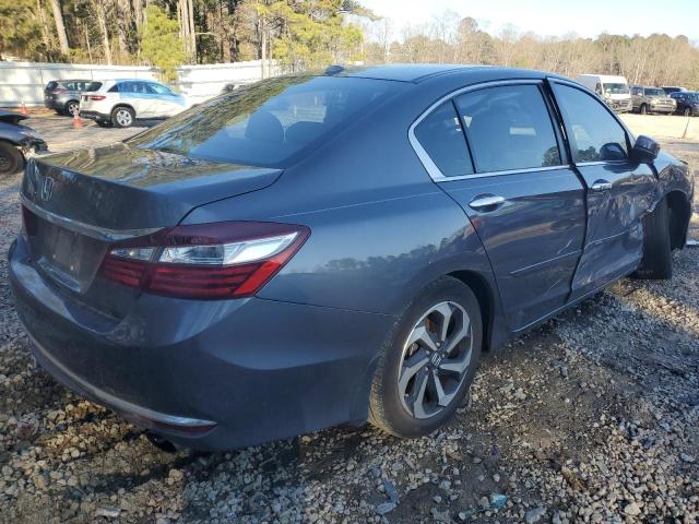 1HGCR2F84GA117968 Honda ACCORD EXL