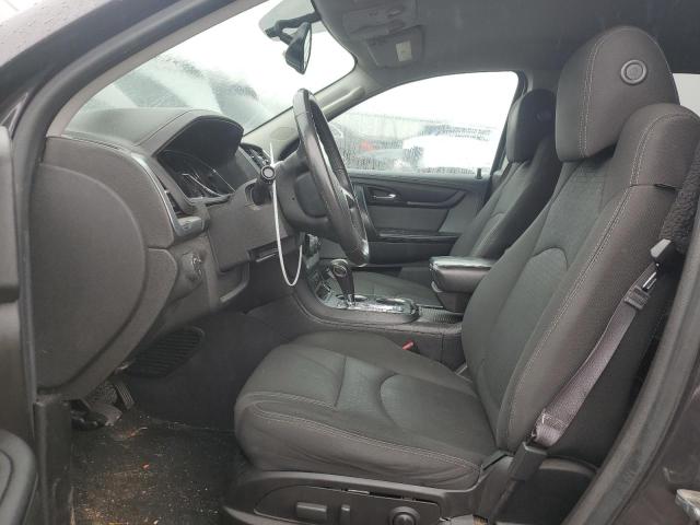 1GKKVPKD8EJ185455 GMC ACADIA SLE
