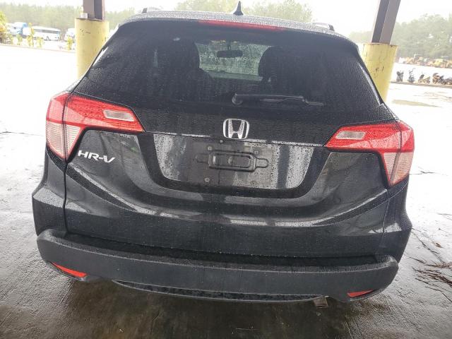 3CZRU5H73GM732909 Honda Hr-v Exl