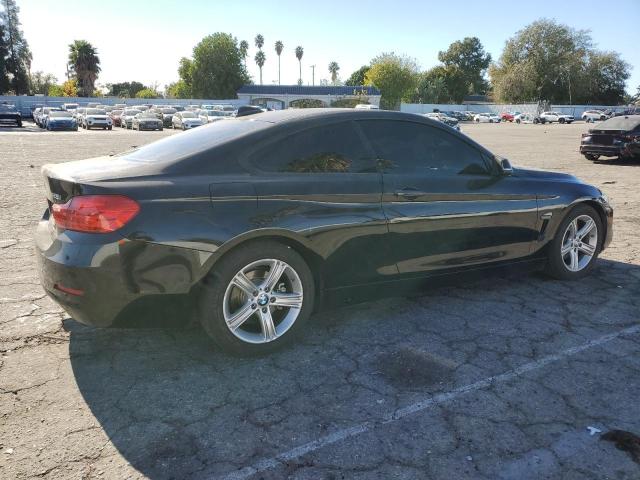 WBA3N7C55EK220192 BMW 428 I