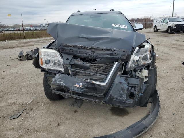 2GKALTEK8E6336764 GMC Terrain Slt