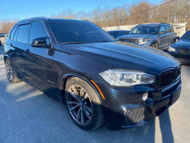 5UXKT0C59J0W00572 BMW X5 Xdr40e