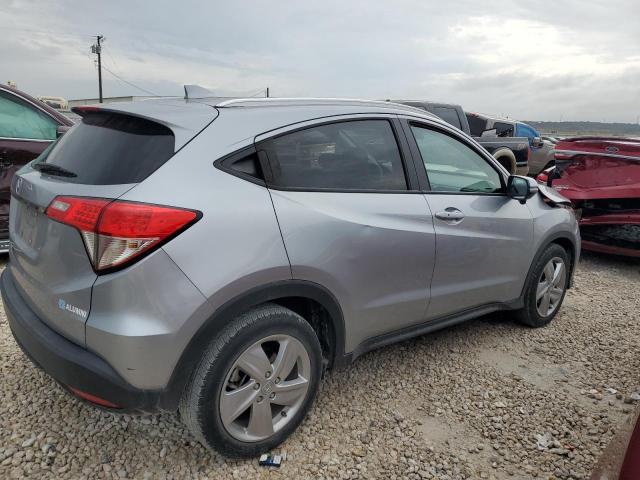 3CZRU5H53LM712815 Honda HR-V EX