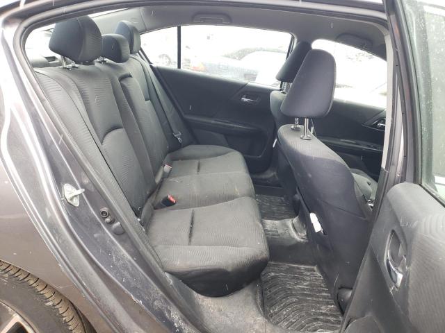 1HGCR2F34HA201858 Honda ACCORD LX