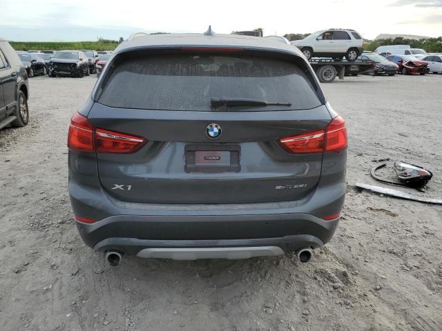 WBXJG7C00M5T49613 BMW X1 Sdrive28i