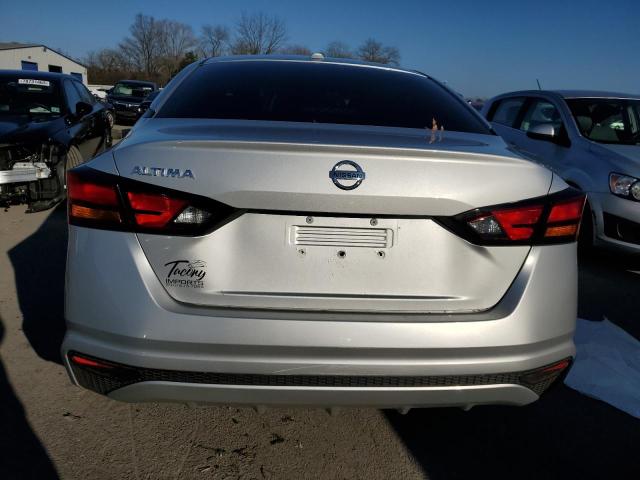 1N4BL4BV0LC155169 Nissan ALTIMA S