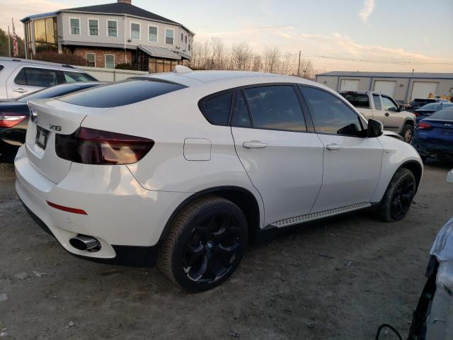 5UXFG2C54E0C44722 BMW X6 Xdrive35i