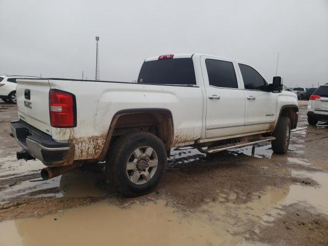 1GT12REY1KF188206 GMC Sierra K2500 Slt