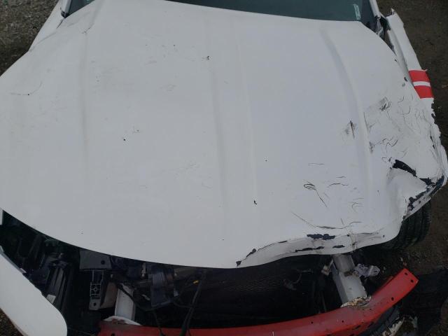 2C3CDXBG8LH106883 Dodge Charger Sxt