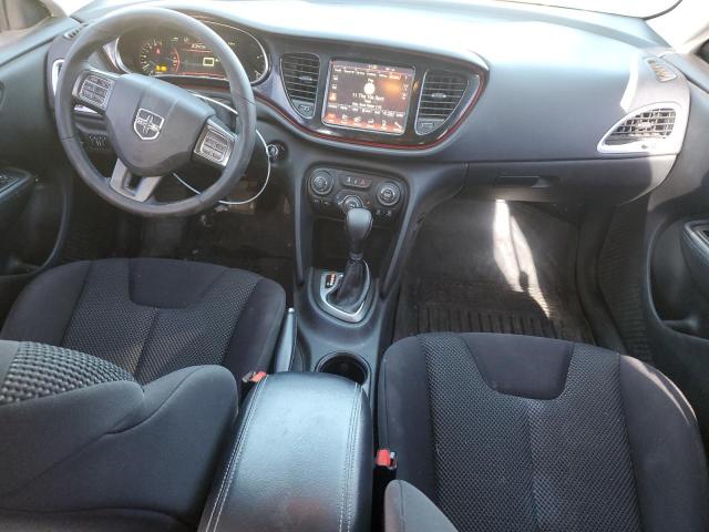 1C3CDFDH0ED732332 Dodge Dart Se Aero