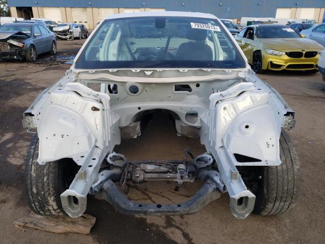 2C3CDXL91LH137988 Dodge Charger Srt Hellcat