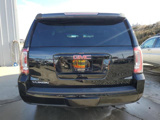 1GKS2BKC9HR200425 GMC YUKON SLT