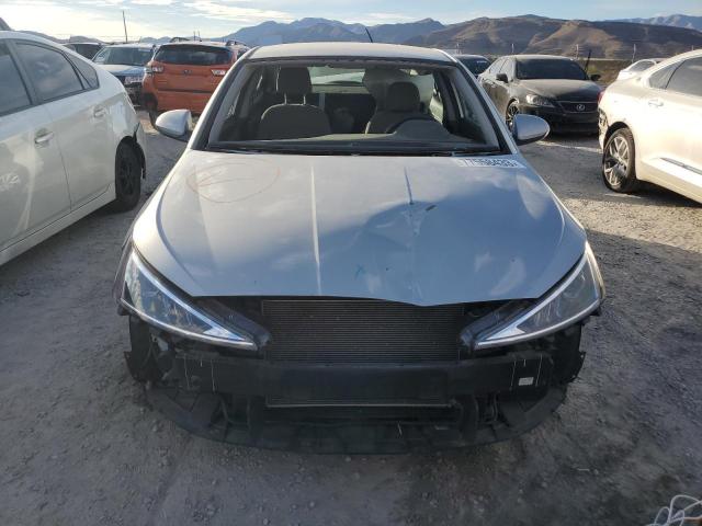KMHD74LF0KU800776 Hyundai ELANTRA SE