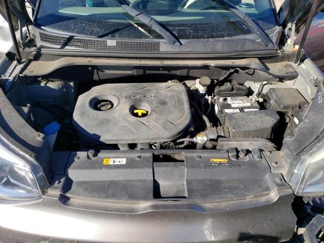 KNDJP3A52F7148811 KIA SOUL +