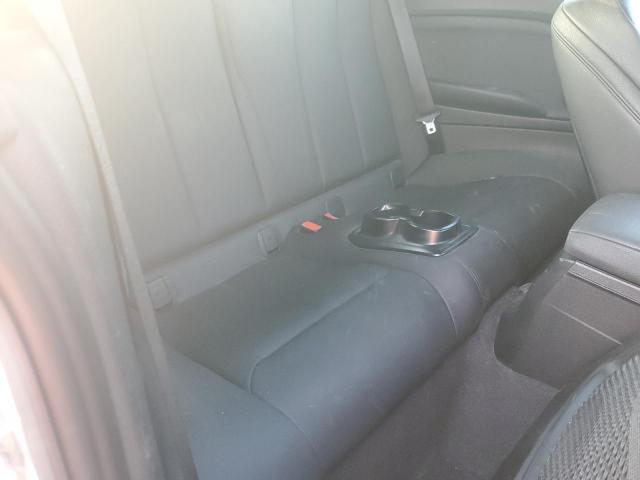 WBA2K9C55HV647164 BMW 230I