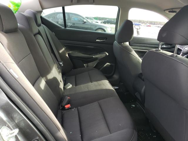 1N4BL4BV5MN331395 Nissan ALTIMA S