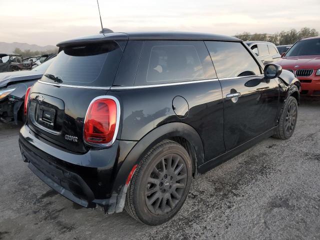 WMW33DH09N2R98335 Mini Cooper