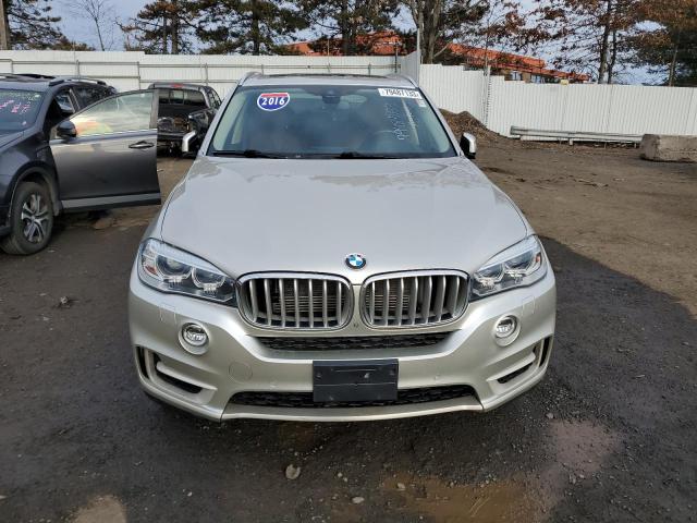 5UXKT0C54G0S78383 BMW X5 Xdr40e