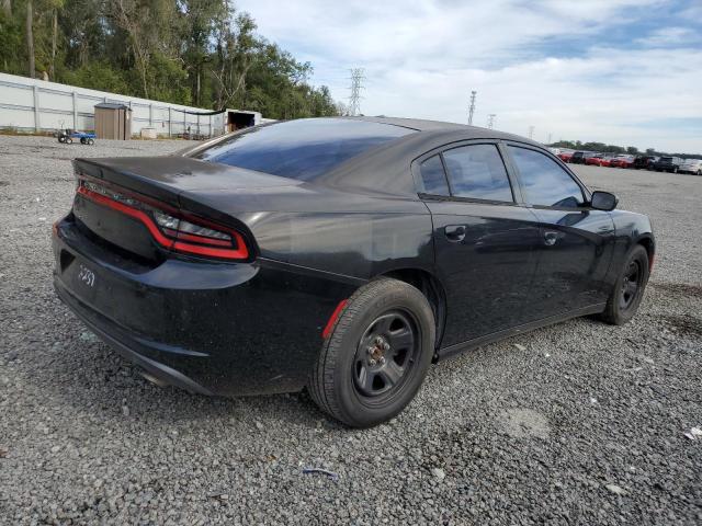 2C3CDXAT7GH169431 Dodge Charger Police