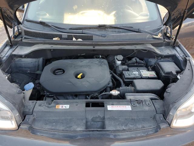 KNDJX3A56E7089437 KIA Soul !