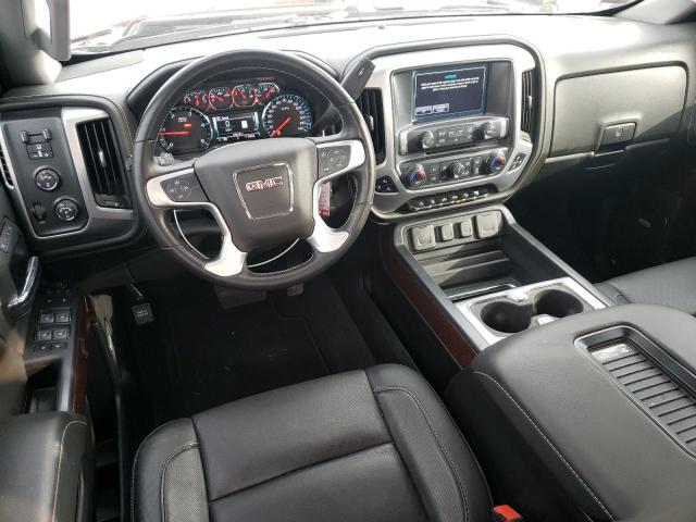 1GT12REY3KF236126 GMC Sierra K2500 Slt