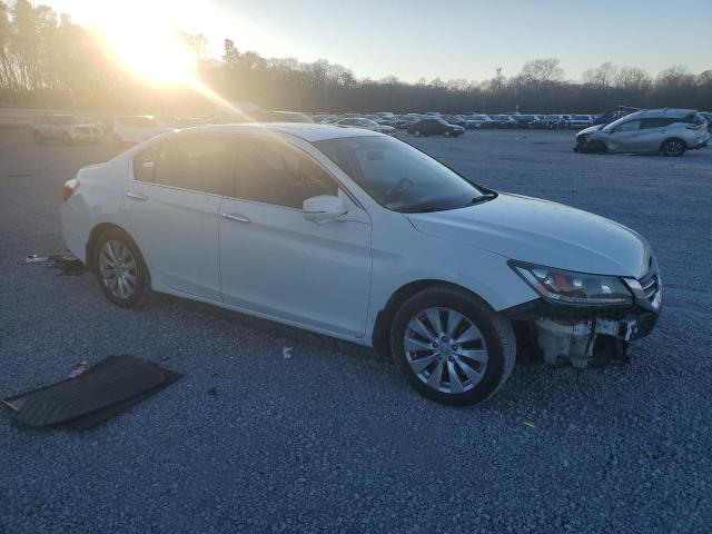 1HGCR2F79FA255415 Honda ACCORD EX