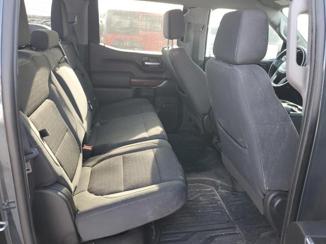 3GTP8CEK6LG284074 GMC Sierra C1500 Elevation
