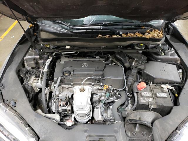 19UUB1F3XLA015446 Acura TLX