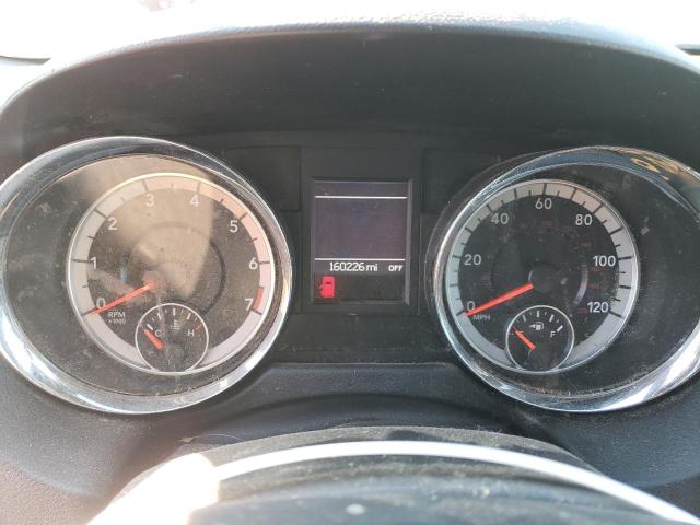 2C4RDGEG0HR852960 Dodge Grand Caravan Gt