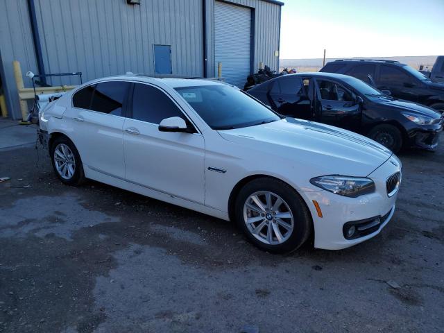WBA5A5C52GD527268 BMW 528 I