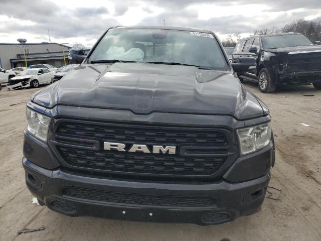 1C6RRFFG3NN444916 RAM 1500 Big Horn/lone Star