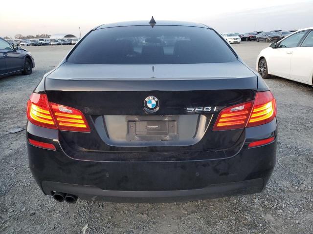 WBA5A5C56FD518829 BMW 528 I