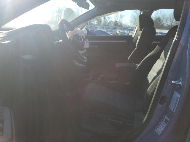 7FARW2H79ME032010 Honda CR-V SE
