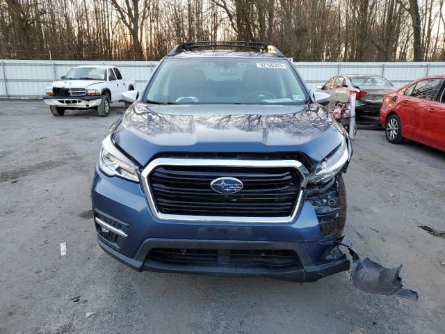 4S4WMARD4K3449821 Subaru Ascent Touring