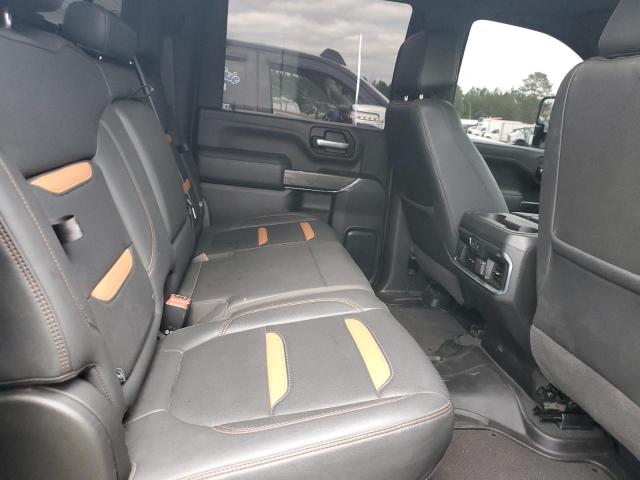 1GT49PEY4MF143292 GMC Sierra K2500 At4