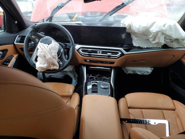 3MW39FF03P8D01758 BMW 330e