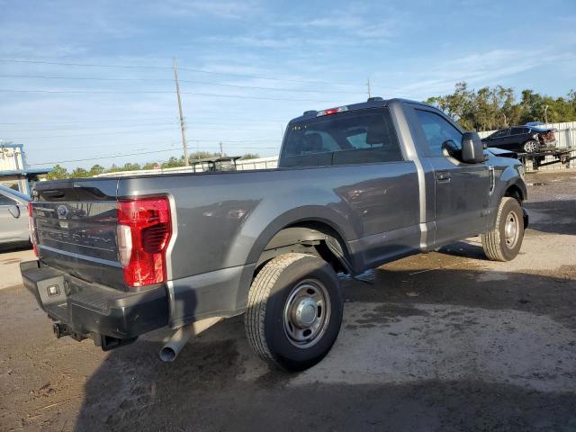 1FTRF3A64NEG44654 Ford F350 Super Duty